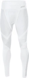 Jako Funktionsunterhose Long Tight Comfort 2.0 Weiß
