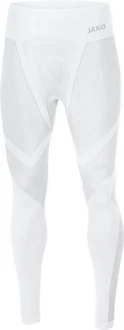 Jako Funktionsunterhose Long Tight Comfort 2.0