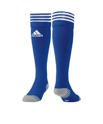 adidas Performance Sportsocken Adisock 12 Blau/Dunkelblau/Hellblau