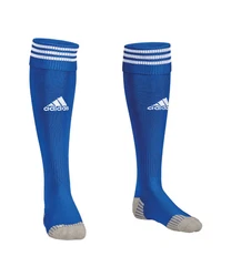 adidas Performance Sportsocken Adisock 12 Blau/Dunkelblau/Hellblau