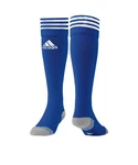 adidas Performance Sportsocken Adisock 12 Blau/Dunkelblau/Hellblau