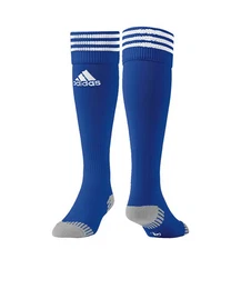 Sportsocken Adisock 12 Stutzenstrumpf Polyamid