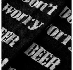 Apollo Socken in origineller Verpackung Grün/Dunkelgrün/Gelb