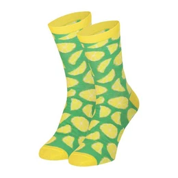 Socken witzige SOCKEN in origineller Verpackung originell verpackt, Bierdose, Burgerkarton, Kaffeebecher uvm