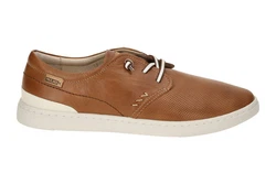 PIKOLINOS Slipper M2U-6378C1 brandy