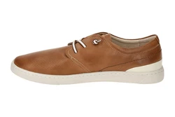 PIKOLINOS Slipper M2U-6378C1 brandy
