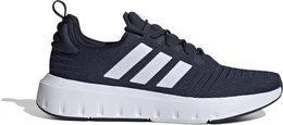 SWIFT RUN 23 Sneaker