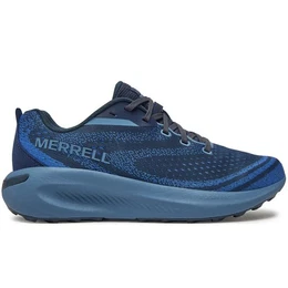 Morphlite Herren Laufschuhe Wanderschuhe Trailrunning Sneaker J068073 Laufschuh Komfort