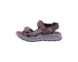 Ara Sandale (11-38030-14) braun/beige