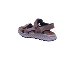 Ara Sandale (11-38030-14) braun/beige