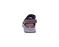 Ara Sandale (11-38030-14) braun/beige