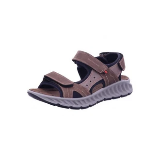 Ara Sandale (11-38030-14)