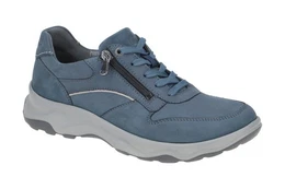 Waldlufer 718006 410 206 Schnrschuh