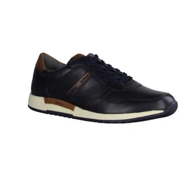 Rojaro-700 Sneaker