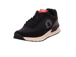 CONDE Sneaker