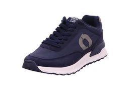 CONDE Sneaker