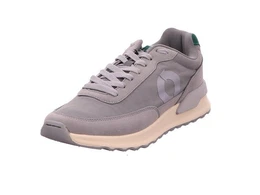 CONDE Sneaker