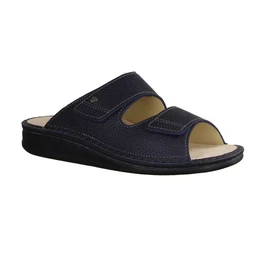 Riad Sandalette