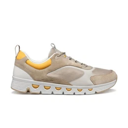 SPHERICA ECUB Sneaker