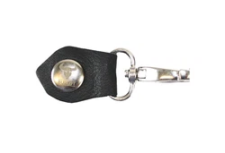 BULLDT Motorradweste 4er W-Extender Style 4er Motorrad Westenkette EXTENDER 