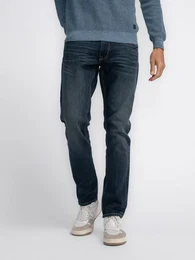 Regular-fit-Jeans Straight Fit Jeans Starling