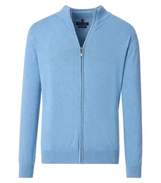 Strickjacke 004450 (1-tlg)