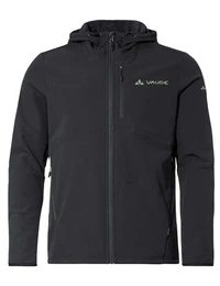 Kapuzenfleecejacke Herren Elope Stormfleece Hoody