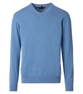 CASAMODA V-Ausschnitt Pullover (004430) CASAMODA V-Ausschnitt Pullover (004430)
