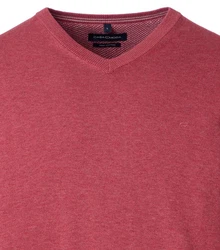 CASAMODA V-Ausschnitt Pullover (004430) 4430