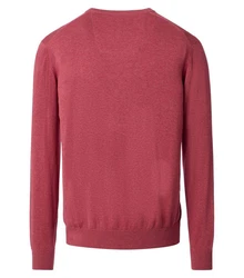 CASAMODA V-Ausschnitt Pullover (004430) 4430