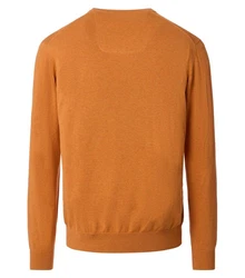 CASAMODA V-Ausschnitt Pullover (004430) 4430