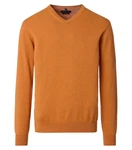 CASAMODA V-Ausschnitt Pullover (004430) 4430