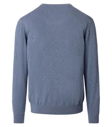 CASAMODA V-Ausschnitt Pullover (004430) 4430