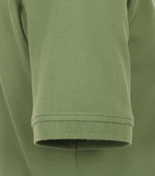 Redmond Poloshirt Grün/Dunkelgrün/Hellgrün