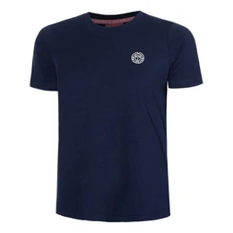 T-Shirt Crew Chill Tee