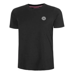 T-Shirt Crew Chill Tee
