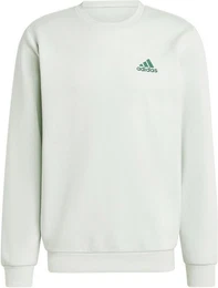 Sweatshirt M FEELCOZY SWT LINGRN