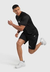 Smilodox Shorts Pereira 
