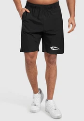 Smilodox Shorts Pereira 