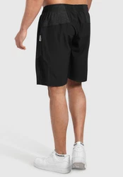 Smilodox Shorts Pereira 