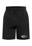 Smilodox Shorts Pereira 