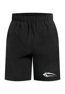 Smilodox Shorts Pereira 