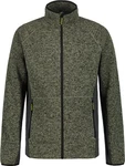Icepeak Jacke BODE spargel