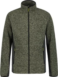 Icepeak Jacke BODE spargel