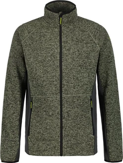 Icepeak Jacke BODE spargel Icepeak Jacke BODE spargel