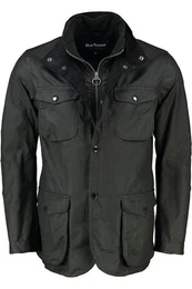 Outdoorjacke Ogston