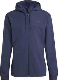 Kapuzensweatshirt C.RDY WO FZ HD LEGINK