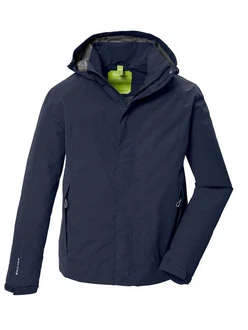 Killtec Funktionsjacke KOS 363 MN JCKT