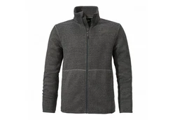 Schöffel Fleece Jacket Aurora M Anorak 