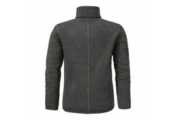 Schöffel Fleece Jacket Aurora M Anorak 